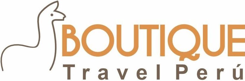 BOUTIQUE TRAVEL PERU